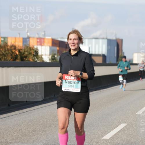 03.10.2025 - Köhlbrandbrückenlauf Jannik Wohlers http://msf.ph/oto/9096071 03.10.2025 10:17:05 Position 3 3095 meine-sportfotos.de