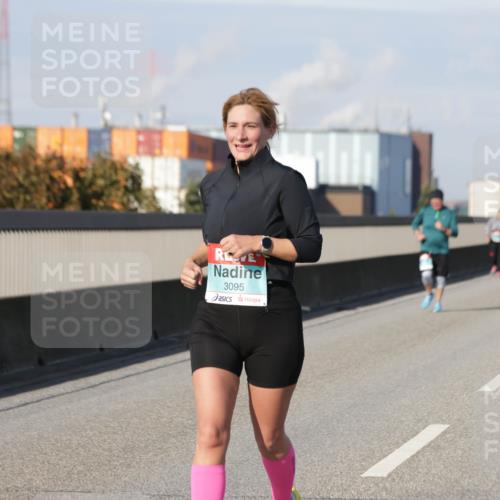03.10.2025 - Köhlbrandbrückenlauf Jannik Wohlers http://msf.ph/oto/9096076 03.10.2025 10:17:05 Position 3 3095 meine-sportfotos.de