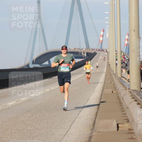 03.10.2025 - Köhlbrandbrückenlauf Lena Gebhardt http://msf.ph/oto/9096113 03.10.2025 09:33:00 Position 2 1008 meine-sportfotos.de