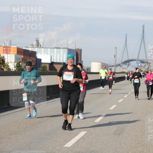 03.10.2025 - Köhlbrandbrückenlauf Jannik Wohlers http://msf.ph/oto/9096157 03.10.2025 10:17:12 Position 3  meine-sportfotos.de