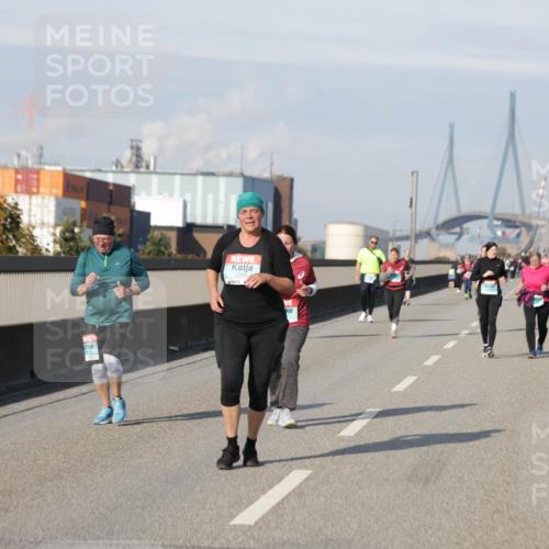 03.10.2025 - Köhlbrandbrückenlauf Jannik Wohlers http://msf.ph/oto/9096162 03.10.2025 10:17:12 Position 3  meine-sportfotos.de
