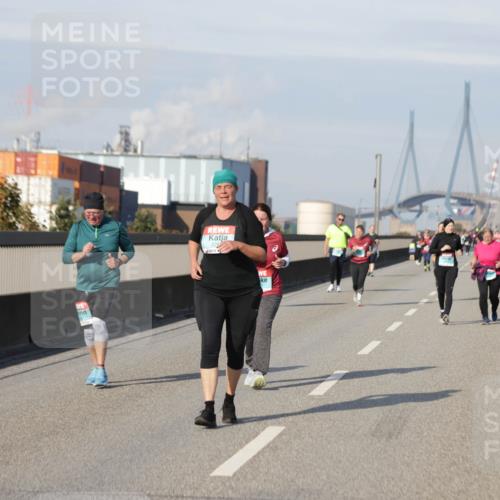 03.10.2025 - Köhlbrandbrückenlauf Jannik Wohlers http://msf.ph/oto/9096168 03.10.2025 10:17:12 Position 3  meine-sportfotos.de