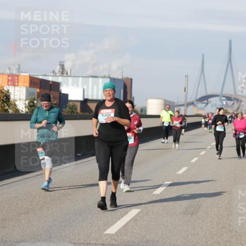 03.10.2025 - Köhlbrandbrückenlauf Jannik Wohlers http://msf.ph/oto/9096175 03.10.2025 10:17:12 Position 3  meine-sportfotos.de