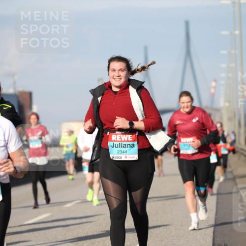 03.10.2025 - Köhlbrandbrückenlauf Jannik Wohlers http://msf.ph/oto/9096180 03.10.2025 10:14:27 Position 3 2344, 2895 meine-sportfotos.de