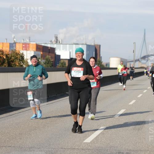 03.10.2025 - Köhlbrandbrückenlauf Jannik Wohlers http://msf.ph/oto/9096227 03.10.2025 10:17:12 Position 3 880 meine-sportfotos.de