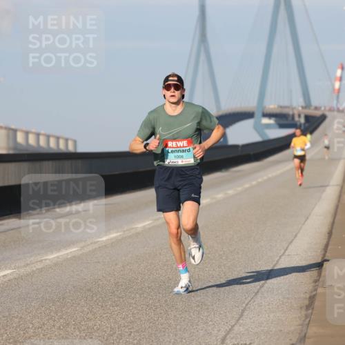 03.10.2025 - Köhlbrandbrückenlauf Lena Gebhardt http://msf.ph/oto/9096241 03.10.2025 09:33:03 Position 2 1008 meine-sportfotos.de