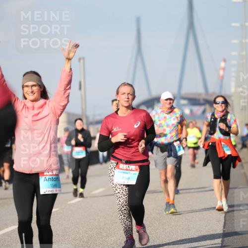 03.10.2025 - Köhlbrandbrückenlauf Jannik Wohlers http://msf.ph/oto/9096264 03.10.2025 10:14:32 Position 3 1546, 2148 meine-sportfotos.de