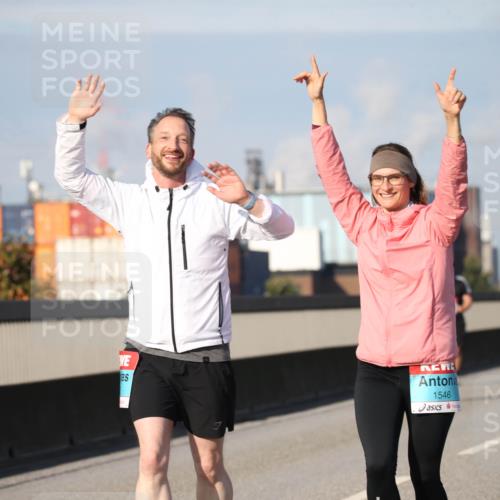03.10.2025 - Köhlbrandbrückenlauf Jannik Wohlers http://msf.ph/oto/9096286 03.10.2025 10:14:34 Position 3 1546 meine-sportfotos.de