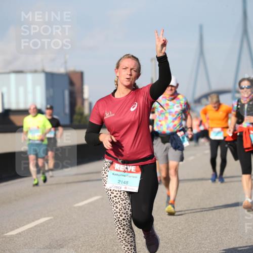 03.10.2025 - Köhlbrandbrückenlauf Jannik Wohlers http://msf.ph/oto/9096290 03.10.2025 10:14:35 Position 3 1546, 2148 meine-sportfotos.de