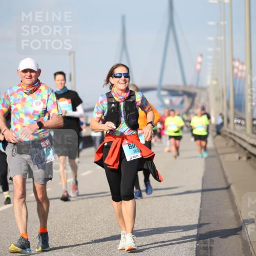 03.10.2025 - Köhlbrandbrückenlauf Jannik Wohlers http://msf.ph/oto/9096314 03.10.2025 10:14:37 Position 3 2652, 2600, 767, 0 meine-sportfotos.de