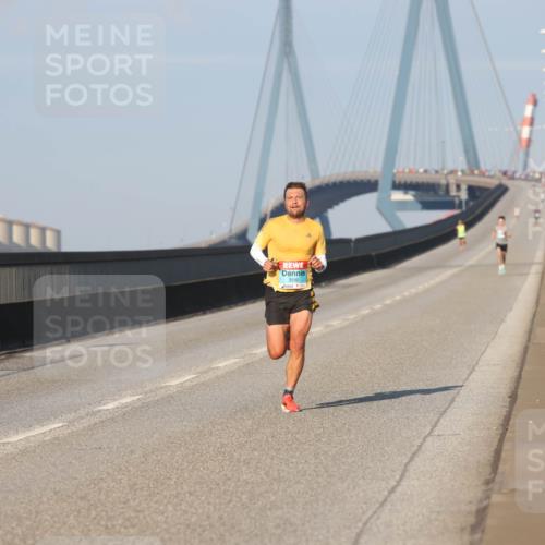 03.10.2025 - Köhlbrandbrückenlauf Lena Gebhardt http://msf.ph/oto/9096504 03.10.2025 09:33:12 Position 2  meine-sportfotos.de
