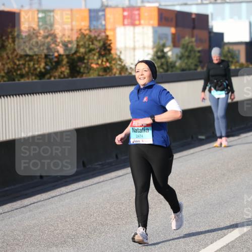 03.10.2025 - Köhlbrandbrückenlauf Jannik Wohlers http://msf.ph/oto/9096508 03.10.2025 10:14:53 Position 3 2474 meine-sportfotos.de