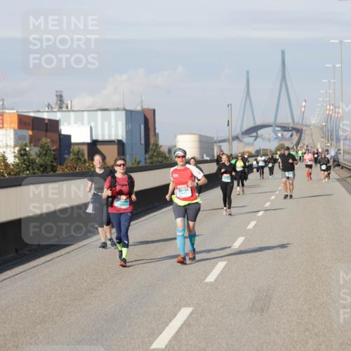 03.10.2025 - Köhlbrandbrückenlauf Jannik Wohlers http://msf.ph/oto/9096896 03.10.2025 10:17:37 Position 3  meine-sportfotos.de