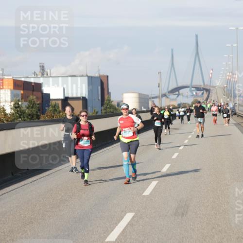 03.10.2025 - Köhlbrandbrückenlauf Jannik Wohlers http://msf.ph/oto/9096901 03.10.2025 10:17:37 Position 3 500 meine-sportfotos.de
