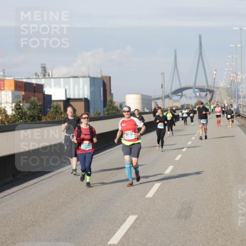 03.10.2025 - Köhlbrandbrückenlauf Jannik Wohlers http://msf.ph/oto/9096906 03.10.2025 10:17:37 Position 3  meine-sportfotos.de