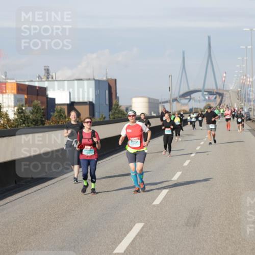 03.10.2025 - Köhlbrandbrückenlauf Jannik Wohlers http://msf.ph/oto/9096918 03.10.2025 10:17:37 Position 3  meine-sportfotos.de