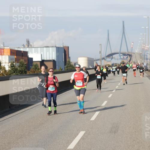 03.10.2025 - Köhlbrandbrückenlauf Jannik Wohlers http://msf.ph/oto/9096924 03.10.2025 10:17:37 Position 3  meine-sportfotos.de