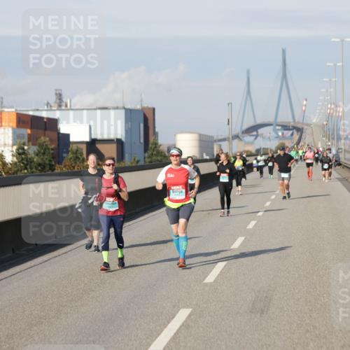 03.10.2025 - Köhlbrandbrückenlauf Jannik Wohlers http://msf.ph/oto/9096928 03.10.2025 10:17:37 Position 3  meine-sportfotos.de