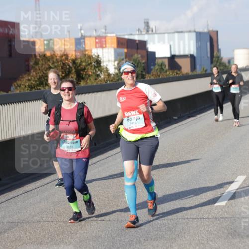 03.10.2025 - Köhlbrandbrückenlauf Jannik Wohlers http://msf.ph/oto/9097034 03.10.2025 10:17:41 Position 3 17, 3413, 3412 meine-sportfotos.de