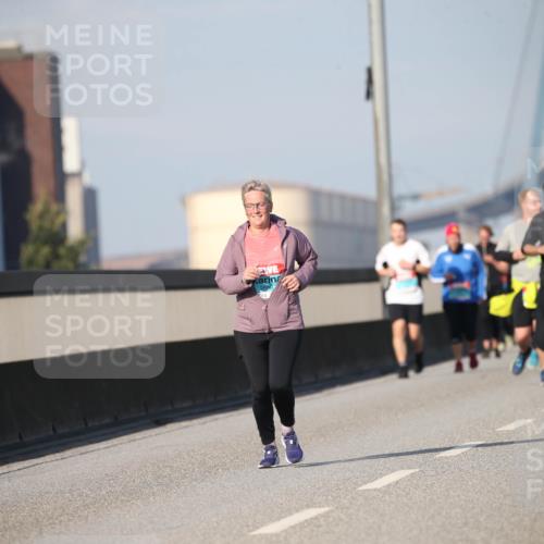 03.10.2025 - Köhlbrandbrückenlauf Jannik Wohlers http://msf.ph/oto/9097037 03.10.2025 10:15:33 Position 3  meine-sportfotos.de