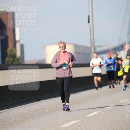 03.10.2025 - Köhlbrandbrückenlauf Jannik Wohlers http://msf.ph/oto/9097043 03.10.2025 10:15:33 Position 3  meine-sportfotos.de