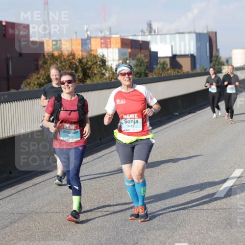 03.10.2025 - Köhlbrandbrückenlauf Jannik Wohlers http://msf.ph/oto/9097052 03.10.2025 10:17:42 Position 3 17, 3413, 3412 meine-sportfotos.de