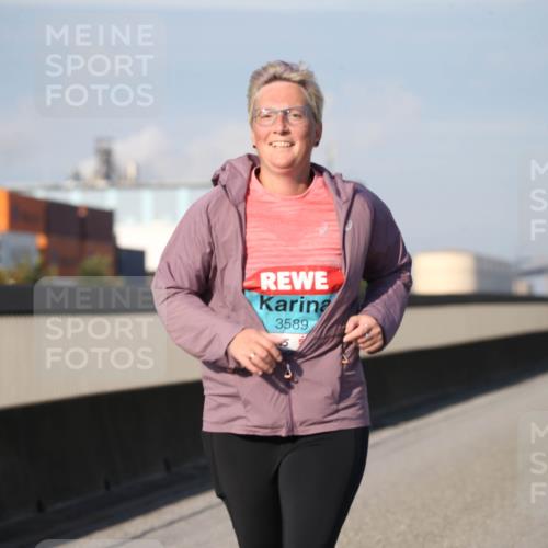 03.10.2025 - Köhlbrandbrückenlauf Jannik Wohlers http://msf.ph/oto/9097061 03.10.2025 10:15:45 Position 3 3589 meine-sportfotos.de