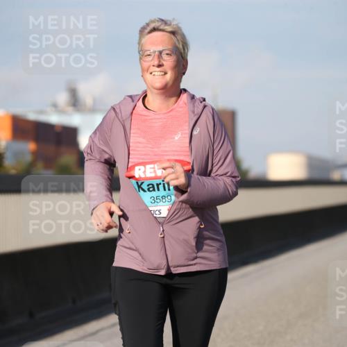 03.10.2025 - Köhlbrandbrückenlauf Jannik Wohlers http://msf.ph/oto/9097074 03.10.2025 10:15:45 Position 3 3589 meine-sportfotos.de