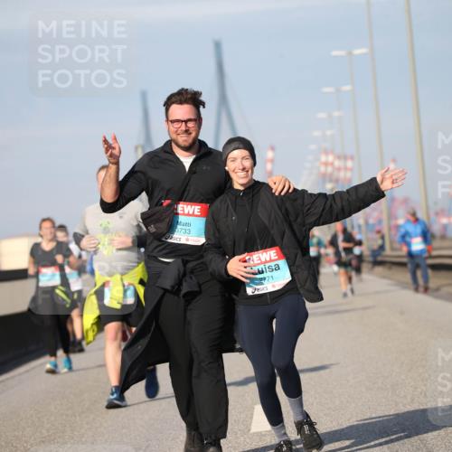 03.10.2025 - Köhlbrandbrückenlauf Jannik Wohlers http://msf.ph/oto/9097245 03.10.2025 10:15:52 Position 3 3733, 2771 meine-sportfotos.de