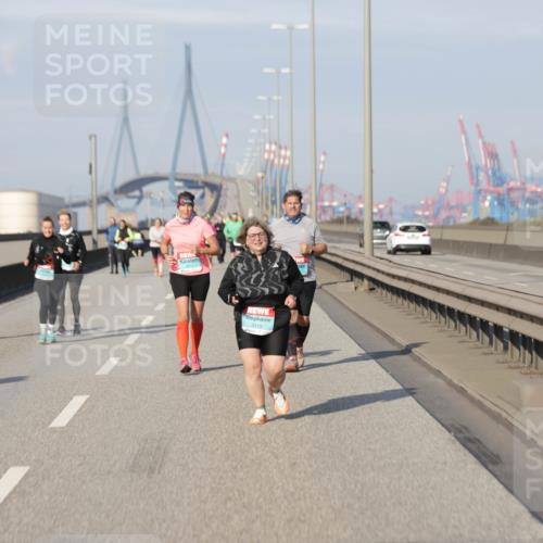 03.10.2025 - Köhlbrandbrückenlauf Jannik Wohlers http://msf.ph/oto/9097252 03.10.2025 10:18:00 Position 3 3319 meine-sportfotos.de