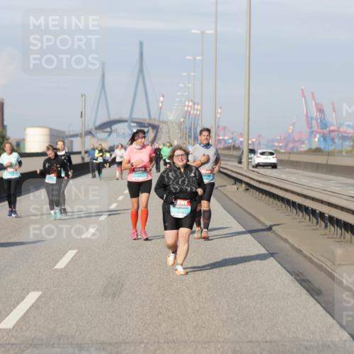 03.10.2025 - Köhlbrandbrückenlauf Jannik Wohlers http://msf.ph/oto/9097274 03.10.2025 10:18:00 Position 3 3319 meine-sportfotos.de