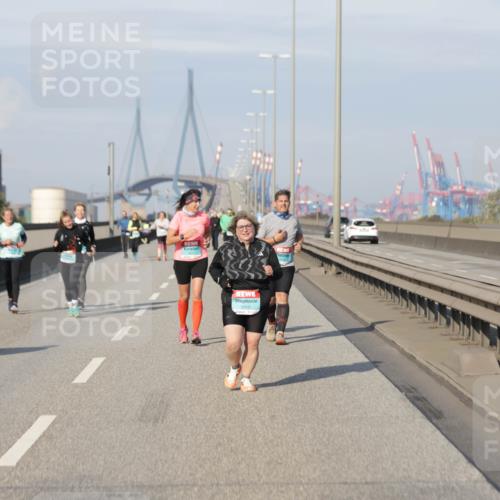 03.10.2025 - Köhlbrandbrückenlauf Jannik Wohlers http://msf.ph/oto/9097284 03.10.2025 10:18:00 Position 3 3319 meine-sportfotos.de