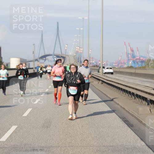 03.10.2025 - Köhlbrandbrückenlauf Jannik Wohlers http://msf.ph/oto/9097294 03.10.2025 10:18:00 Position 3 3319 meine-sportfotos.de