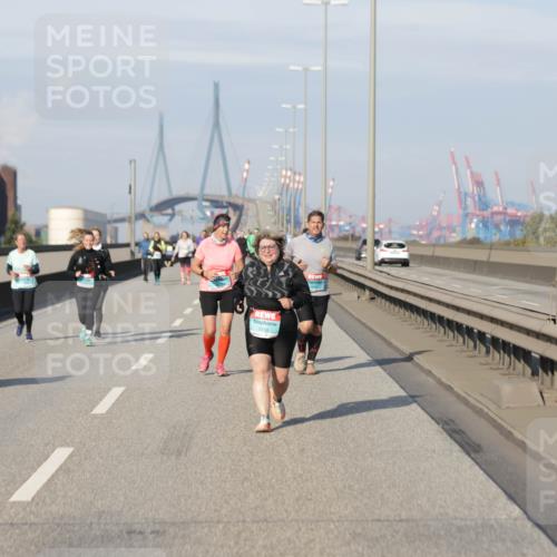 03.10.2025 - Köhlbrandbrückenlauf Jannik Wohlers http://msf.ph/oto/9097300 03.10.2025 10:18:00 Position 3 3319 meine-sportfotos.de