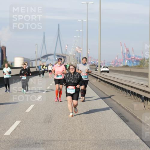 03.10.2025 - Köhlbrandbrückenlauf Jannik Wohlers http://msf.ph/oto/9097308 03.10.2025 10:18:00 Position 3 3319 meine-sportfotos.de
