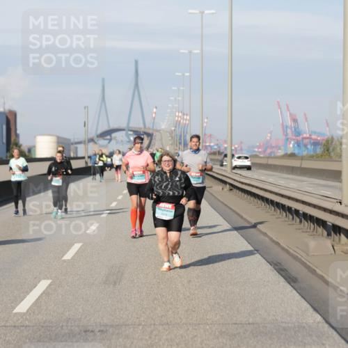03.10.2025 - Köhlbrandbrückenlauf Jannik Wohlers http://msf.ph/oto/9097314 03.10.2025 10:18:00 Position 3 3319 meine-sportfotos.de