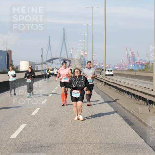 03.10.2025 - Köhlbrandbrückenlauf Jannik Wohlers http://msf.ph/oto/9097321 03.10.2025 10:18:01 Position 3 3319 meine-sportfotos.de