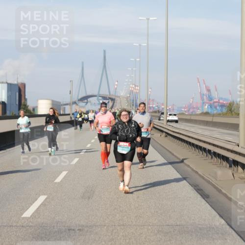 03.10.2025 - Köhlbrandbrückenlauf Jannik Wohlers http://msf.ph/oto/9097328 03.10.2025 10:18:01 Position 3 3319 meine-sportfotos.de
