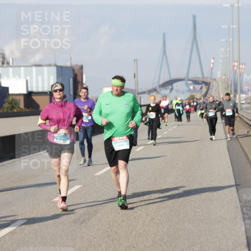 03.10.2025 - Köhlbrandbrückenlauf Jannik Wohlers http://msf.ph/oto/9097580 03.10.2025 10:18:26 Position 3 2839 meine-sportfotos.de