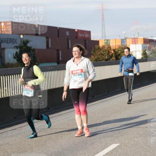 03.10.2025 - Köhlbrandbrückenlauf Jannik Wohlers http://msf.ph/oto/9097592 03.10.2025 10:18:28 Position 3 2547, 2199, 2479 meine-sportfotos.de