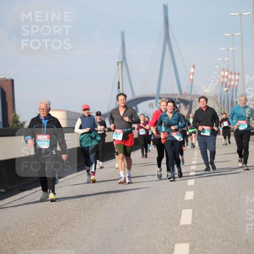 03.10.2025 - Köhlbrandbrückenlauf Jannik Wohlers http://msf.ph/oto/9097616 03.10.2025 10:16:13 Position 3  meine-sportfotos.de