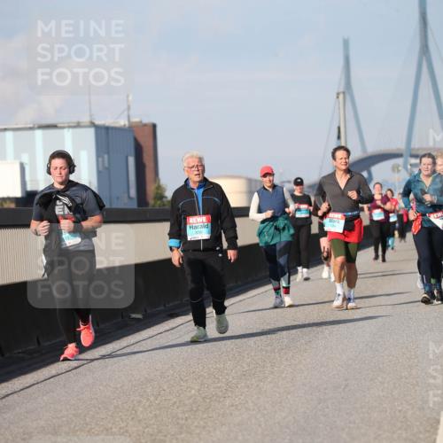 03.10.2025 - Köhlbrandbrückenlauf Jannik Wohlers http://msf.ph/oto/9097621 03.10.2025 10:16:13 Position 3  meine-sportfotos.de