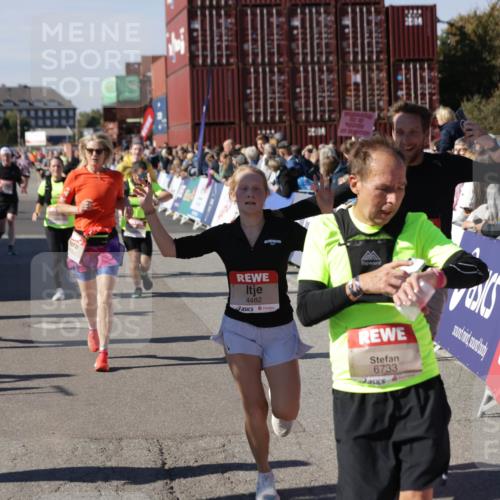 03.10.2025 - Köhlbrandbrückenlauf Jannik Wohlers http://msf.ph/oto/9097722 03.10.2025 13:22:35 Ziel 4481, 4482, 4508, 5122, 5125, 5167, 5213, 5214, 5272, 5675, 5839, 5928, 5933, 5982, 6261, 6300, 6413, 6733 meine-sportfotos.de