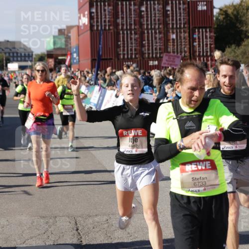 03.10.2025 - Köhlbrandbrückenlauf Jannik Wohlers http://msf.ph/oto/9097753 03.10.2025 13:22:35 Ziel 4481, 4482, 4508, 5122, 5125, 5167, 5213, 5214, 5272, 5675, 5839, 5928, 5933, 5982, 6261, 6300, 6413, 6733 meine-sportfotos.de