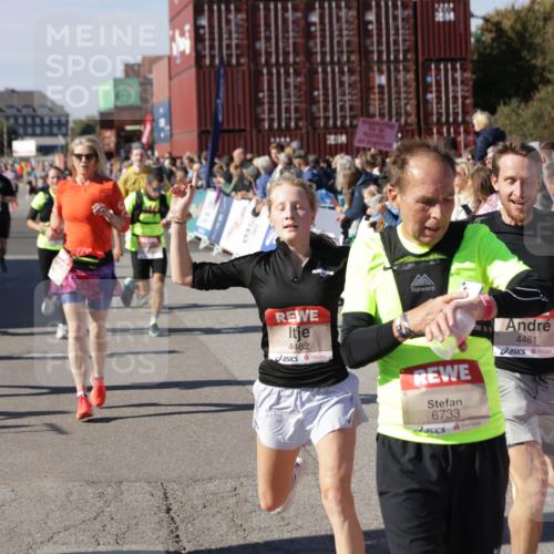 03.10.2025 - Köhlbrandbrückenlauf Jannik Wohlers http://msf.ph/oto/9097765 03.10.2025 13:22:35 Ziel 4481, 4482, 4508, 5122, 5125, 5167, 5213, 5214, 5272, 5675, 5839, 5928, 5933, 5982, 6261, 6300, 6413, 6733 meine-sportfotos.de