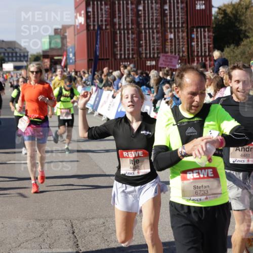 03.10.2025 - Köhlbrandbrückenlauf Jannik Wohlers http://msf.ph/oto/9097775 03.10.2025 13:22:35 Ziel 4481, 4482, 4508, 5122, 5125, 5167, 5213, 5214, 5272, 5675, 5839, 5928, 5933, 5982, 6261, 6300, 6413, 6733 meine-sportfotos.de