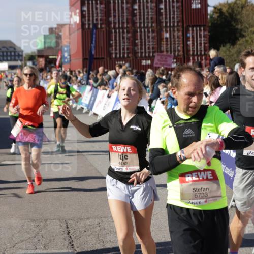 03.10.2025 - Köhlbrandbrückenlauf Jannik Wohlers http://msf.ph/oto/9097791 03.10.2025 13:22:35 Ziel 4481, 4482, 4508, 5122, 5125, 5167, 5213, 5214, 5272, 5675, 5839, 5928, 5933, 5982, 6261, 6300, 6413, 6733 meine-sportfotos.de