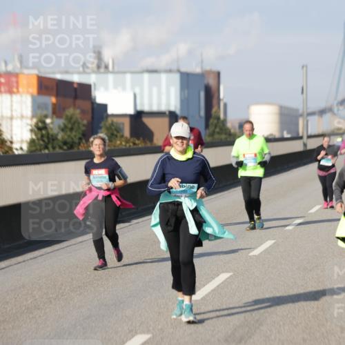 03.10.2025 - Köhlbrandbrückenlauf Jannik Wohlers http://msf.ph/oto/9097899 03.10.2025 10:18:53 Position 3 2488 meine-sportfotos.de