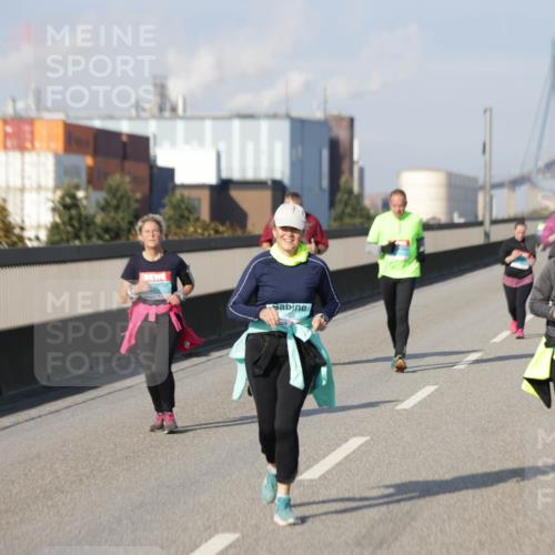 03.10.2025 - Köhlbrandbrückenlauf Jannik Wohlers http://msf.ph/oto/9097910 03.10.2025 10:18:53 Position 3 2488 meine-sportfotos.de