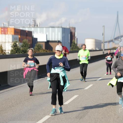 03.10.2025 - Köhlbrandbrückenlauf Jannik Wohlers http://msf.ph/oto/9097927 03.10.2025 10:18:53 Position 3 2803 meine-sportfotos.de